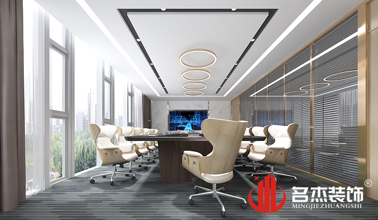 �ۻ���װ�����Ч��