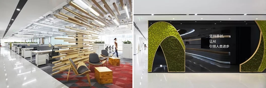 �칫��װ�����