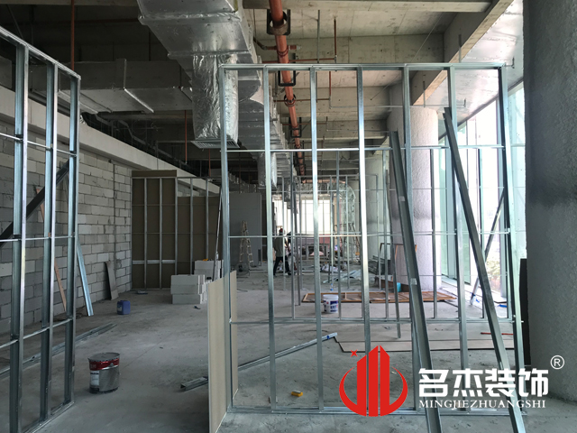 �칫����װ�����