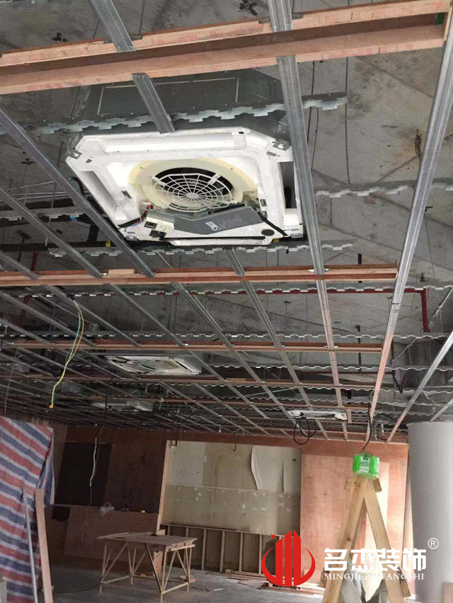 �칫��װ�����