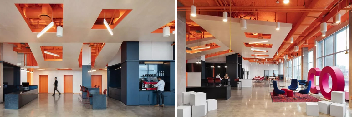 �칫��װ�����