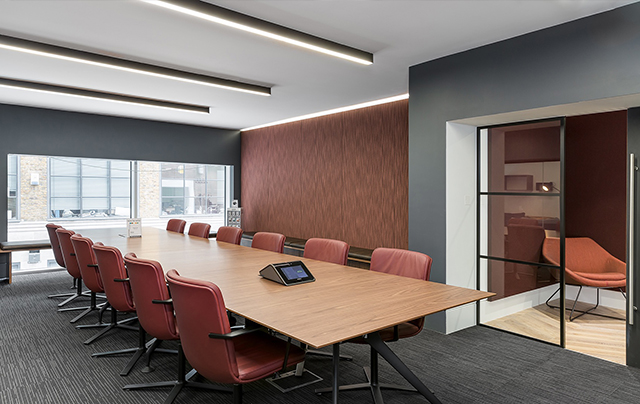 °ì¹«ÊÒ×°ÐÞÉè¼Æ