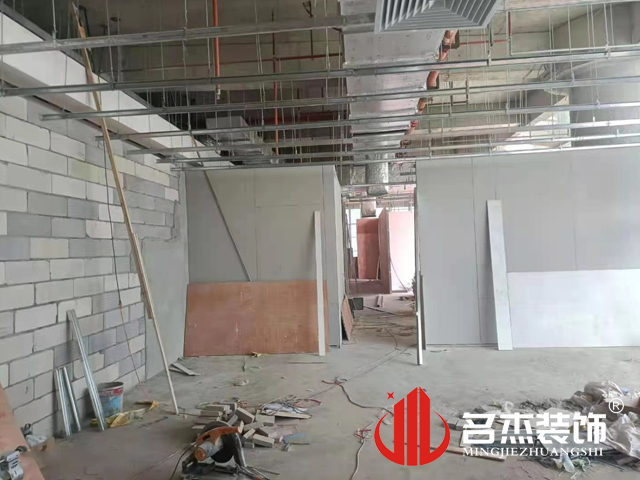 �칫����װ�����