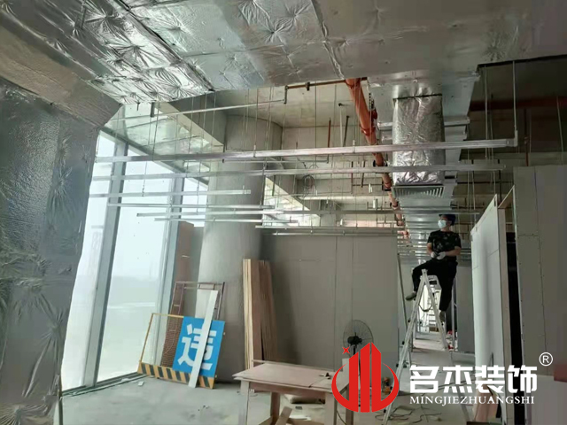 �ۻ���װ�����