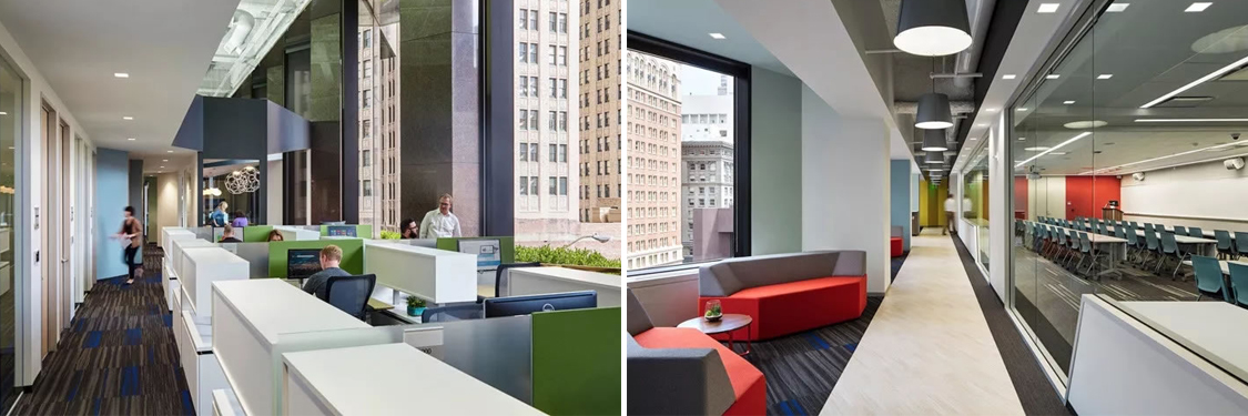 �칫����װ�����