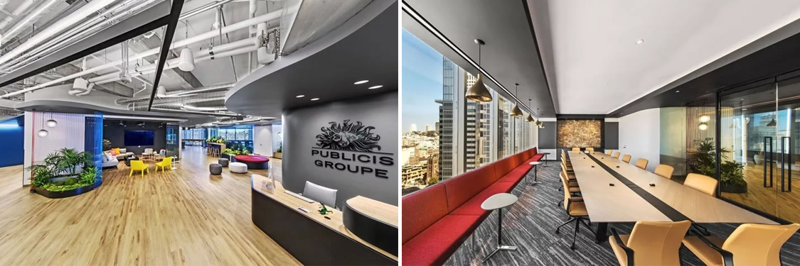 ����װ����ƹ�˾