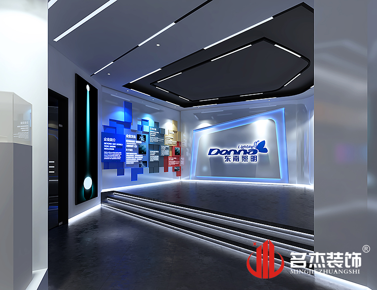 2121�Ƿ���(�й���)�����ٷ���վ