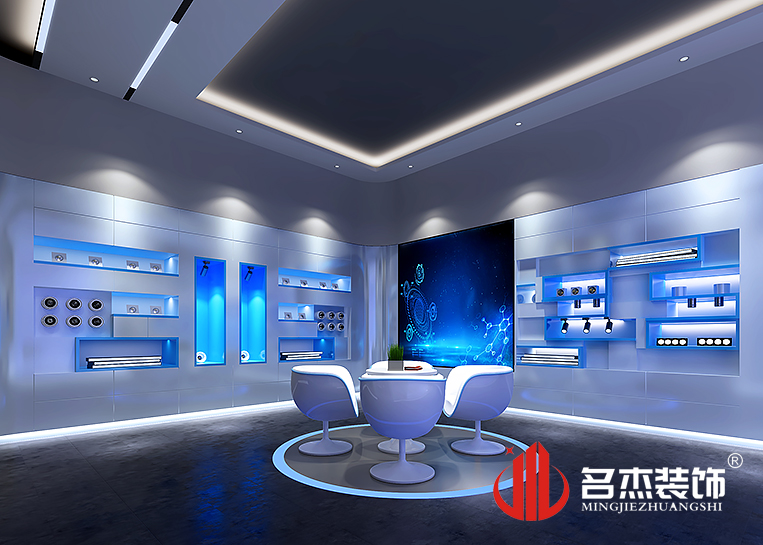 2121�Ƿ���(�й���)�����ٷ���վ