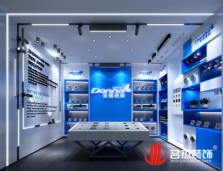 2121�Ƿ���(�й���)�����ٷ���վ