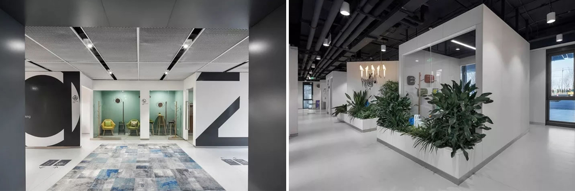 �칫��װ�����