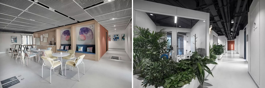 ����װ����ƹ�˾