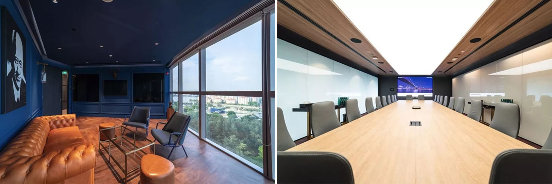 �칫����װ�����