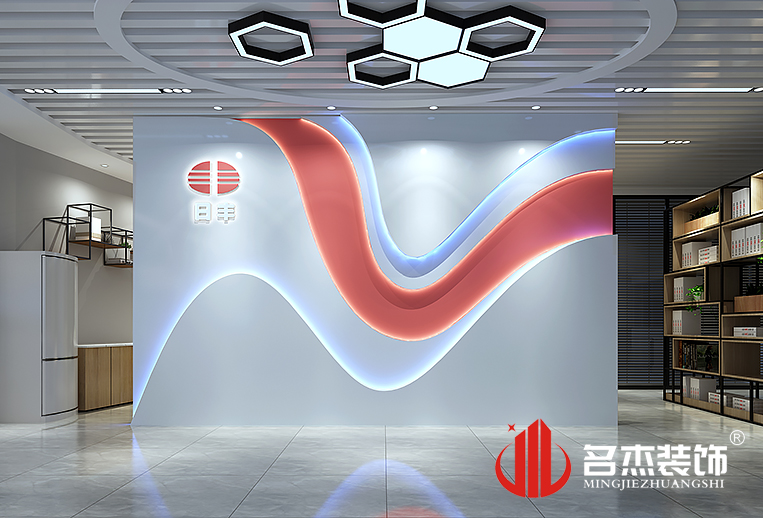 2121�Ƿ���(�й���)�����ٷ���վ