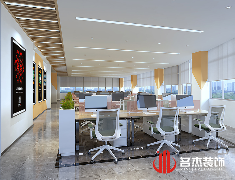 2121�Ƿ���(�й���)�����ٷ���վ