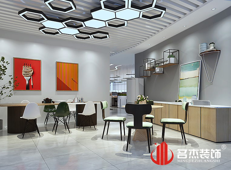 2121�Ƿ���(�й���)�����ٷ���վ