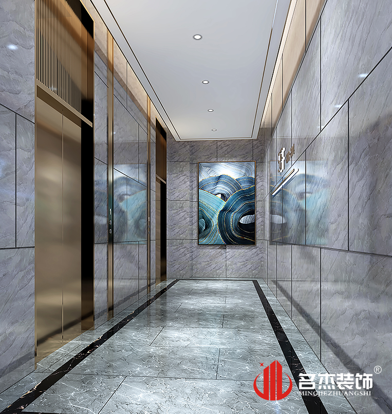 2121�Ƿ���(�й���)�����ٷ���վ