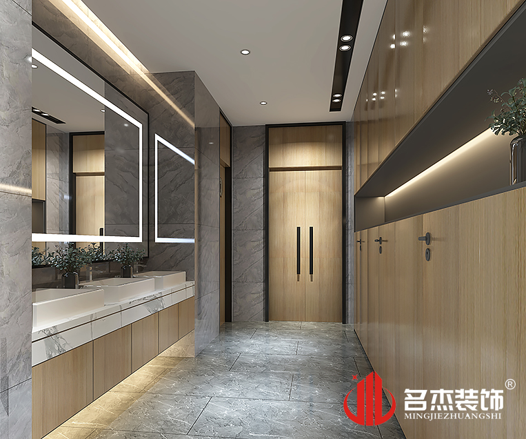 2121�Ƿ���(�й���)�����ٷ���վ