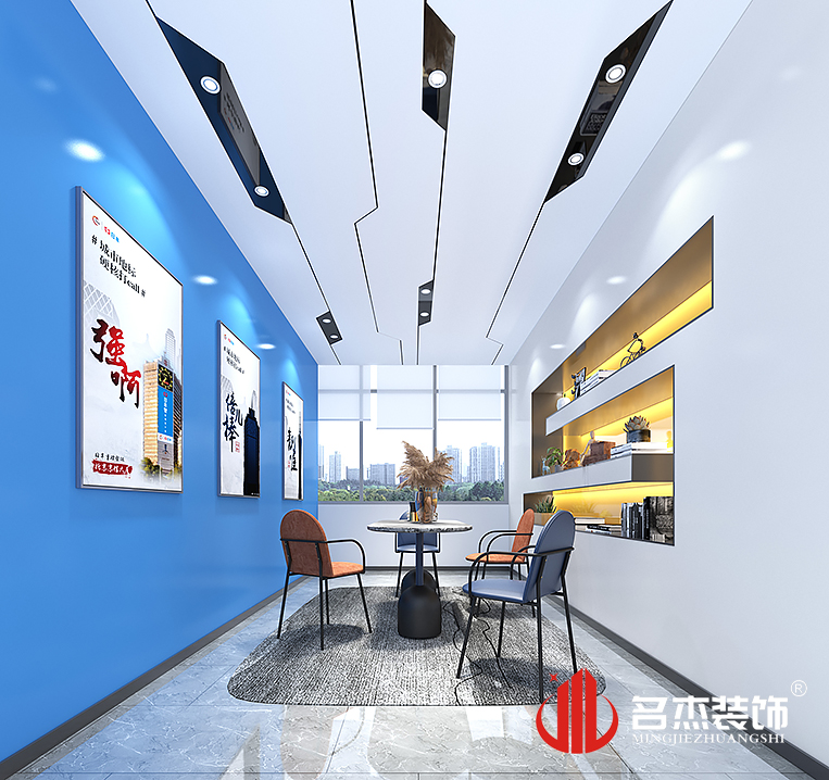 2121�Ƿ���(�й���)�����ٷ���վ