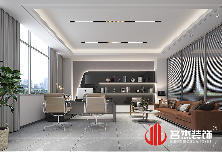 2121�Ƿ���(�й���)�����ٷ���վ