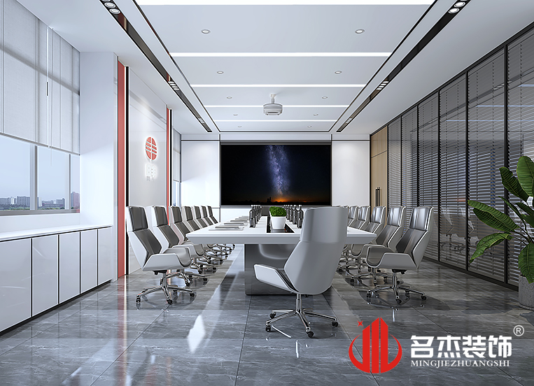 2121�Ƿ���(�й���)�����ٷ���վ