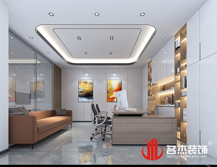 2121�Ƿ���(�й���)�����ٷ���վ