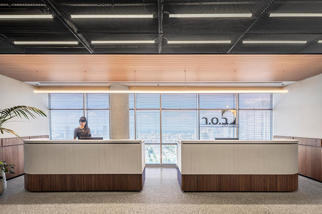 °ì¹«ÊÒ×°ÐÞÉè¼Æ