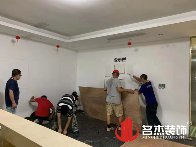 �칫��װ�����