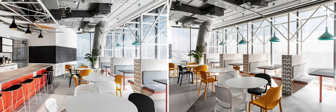 �칫����װ�����