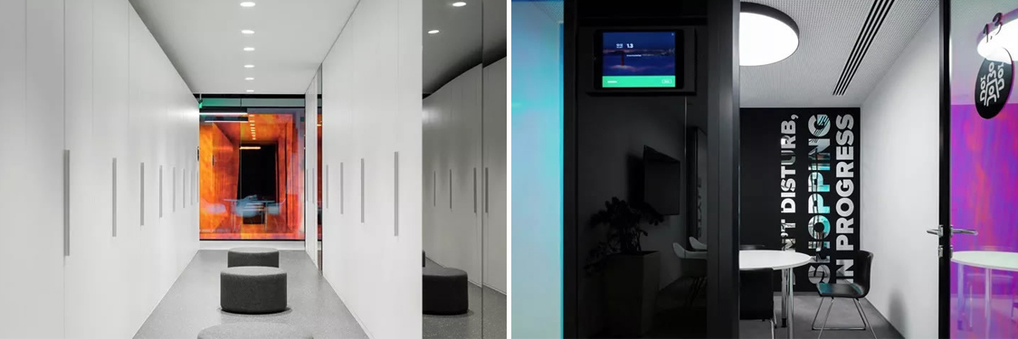 ����װ����ƹ�˾