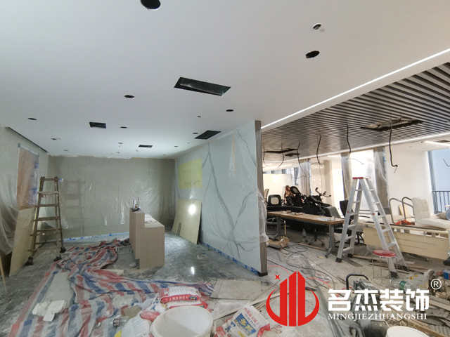 ����װ����ƹ�˾