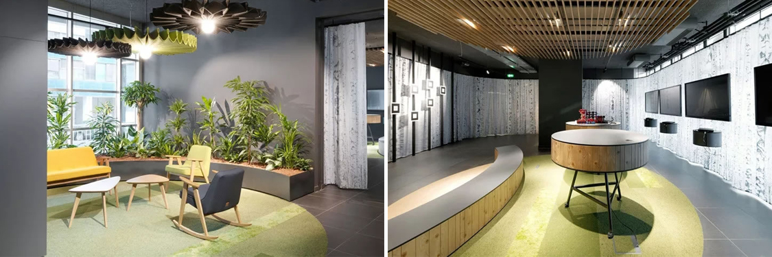 ����װ����ƹ�˾