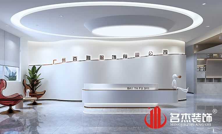 2121�Ƿ���(�й���)�����ٷ���վ