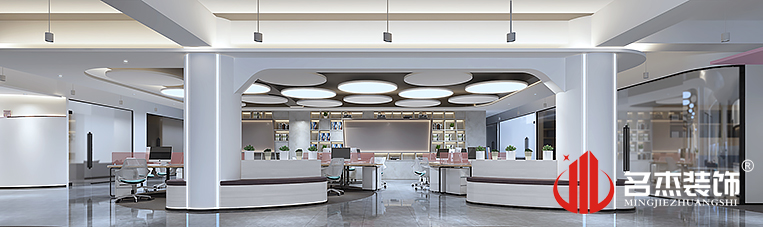 2121�Ƿ���(�й���)�����ٷ���վ