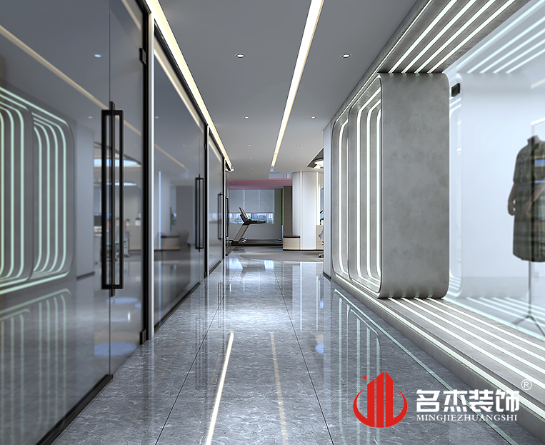 2121�Ƿ���(�й���)�����ٷ���վ