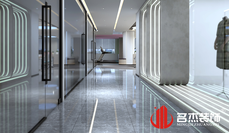 ����װ�����Ч��