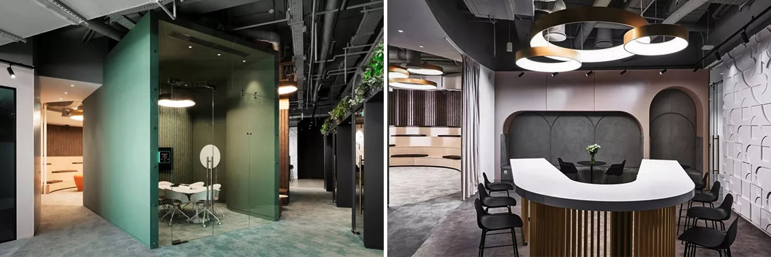 ����װ����ƹ�˾