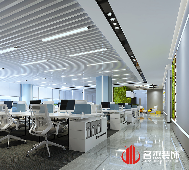 2121�Ƿ���(�й���)�����ٷ���վ