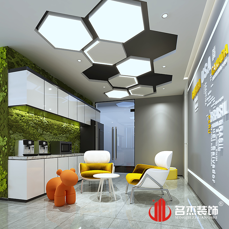 2121�Ƿ���(�й���)�����ٷ���վ