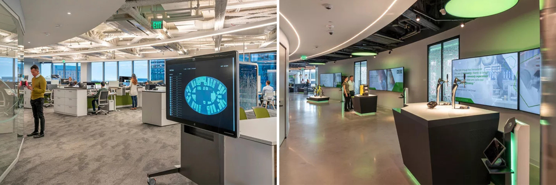 �칫��װ�����