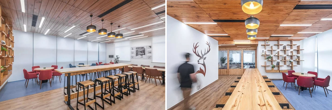 �칫��װ�����