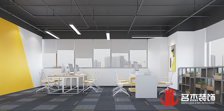 2121�Ƿ���(�й���)�����ٷ���վ