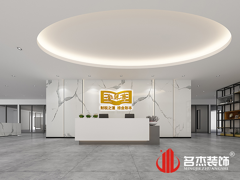 2121�Ƿ���(�й���)�����ٷ���վ