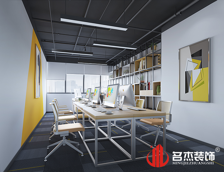 2121�Ƿ���(�й���)�����ٷ���վ