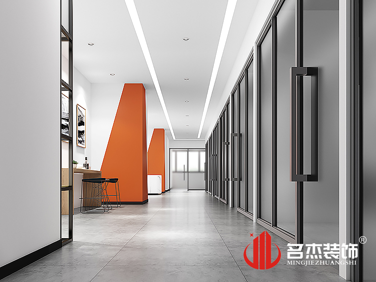 2121�Ƿ���(�й���)�����ٷ���վ