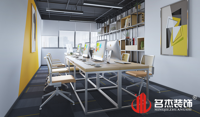 С�칫��װ�����Ч��