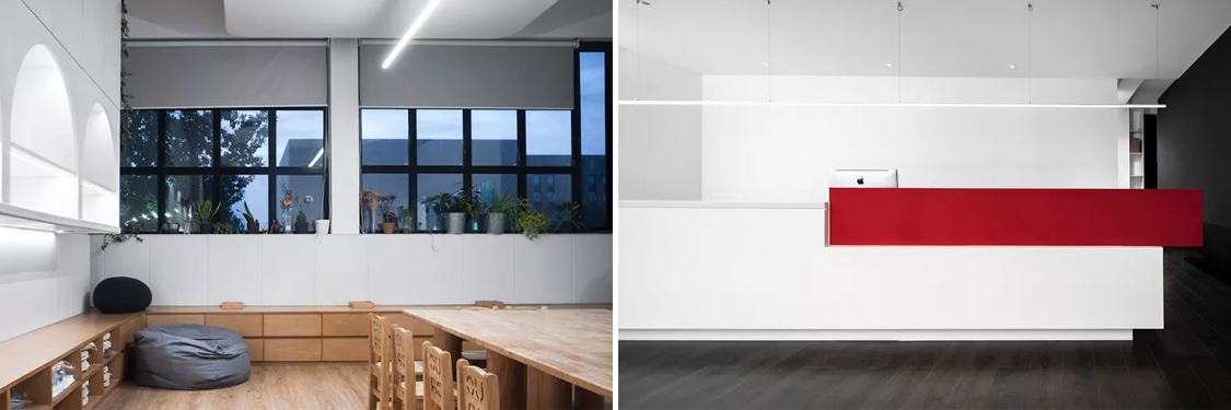 �칫��װ�����