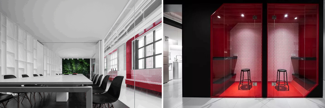 �칫����װ�����