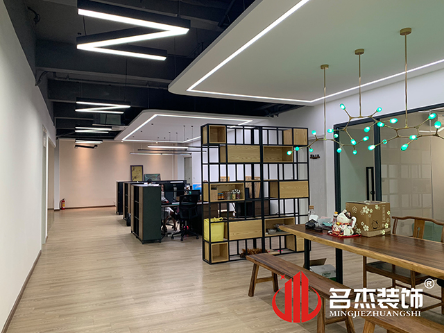 �칫����װ�����