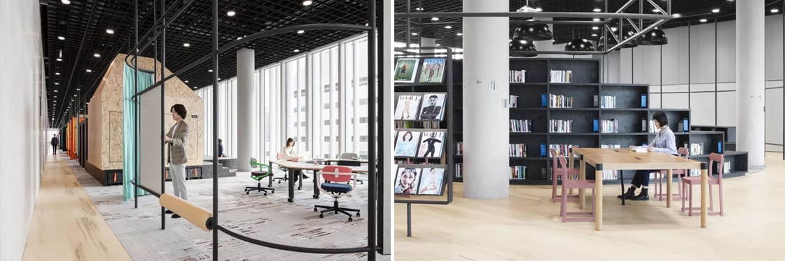 �칫��װ�����