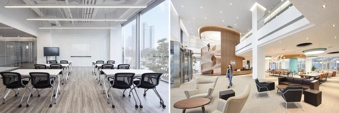 �칫��װ�����